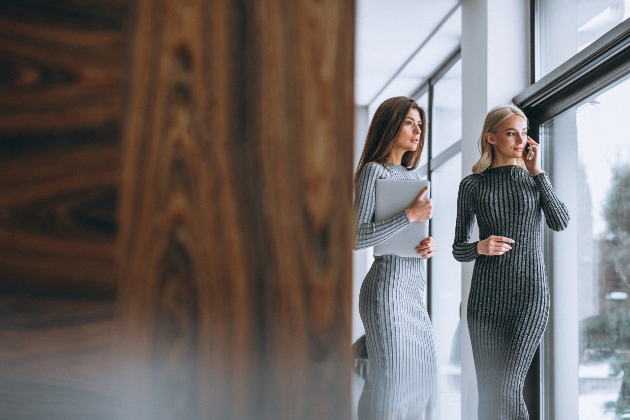 Business People 52_1_242.jpg